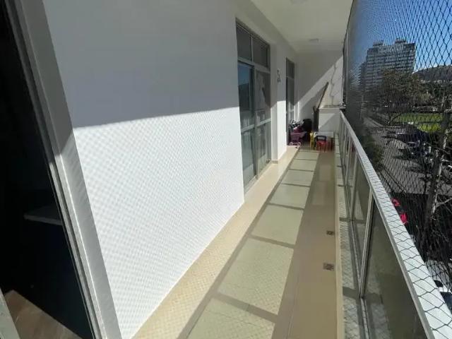 Apartamento venda em Região Geográfica Imediata de Vitória, Região Metropolitana da Grande Vitória