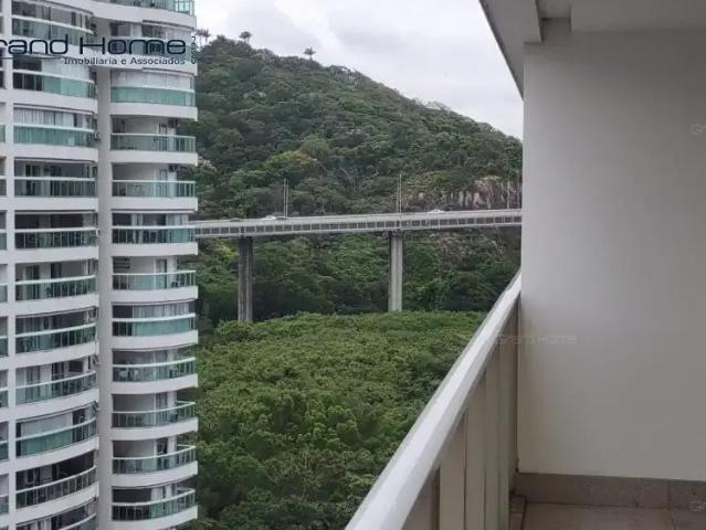 Apartamento venda em Região Geográfica Imediata de Vitória, Região Metropolitana da Grande Vitória