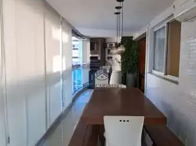 Apartamento venda em Região Geográfica Imediata de Vitória, Região Metropolitana da Grande Vitória
