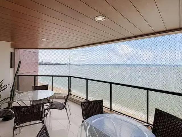 Apartamento venda em Região Geográfica Imediata de Vitória, Região Metropolitana da Grande Vitória