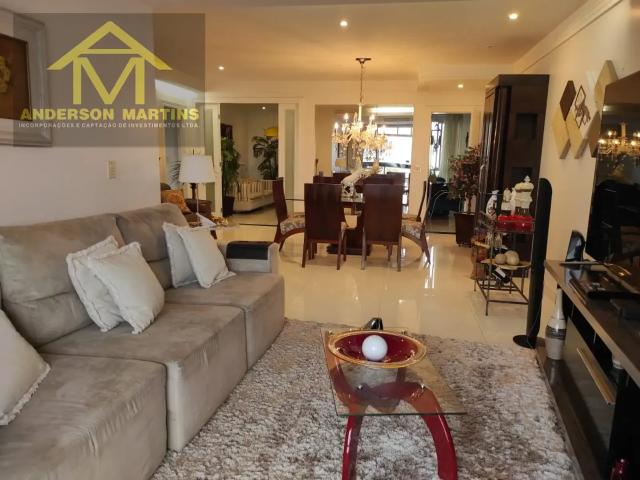 Apartamento venda em Região Geográfica Imediata de Vitória, Região Metropolitana da Grande Vitória