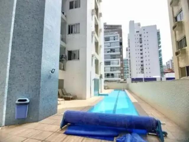 Apartamento venda em Região Geográfica Imediata de Vitória, Região Metropolitana da Grande Vitória