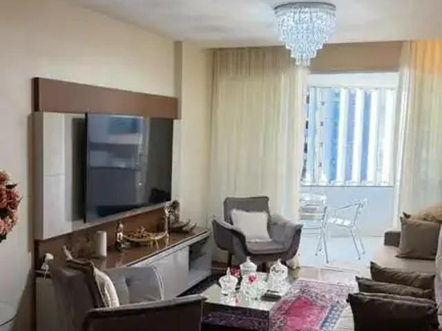 Apartamento venda em Região Geográfica Imediata de Vitória, Região Metropolitana da Grande Vitória