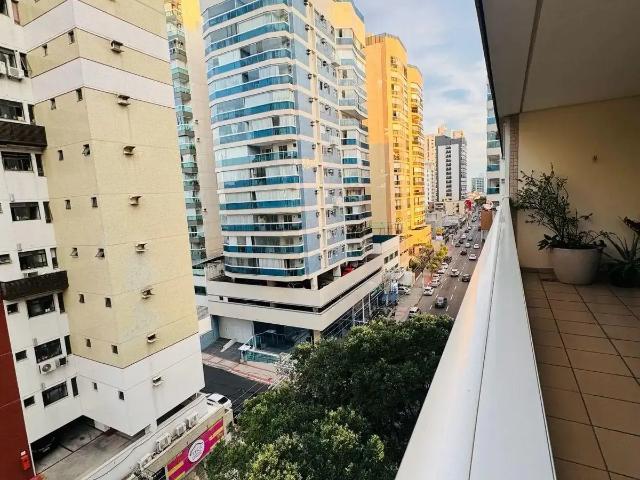 Apartamento venda em Região Geográfica Imediata de Vitória, Região Metropolitana da Grande Vitória