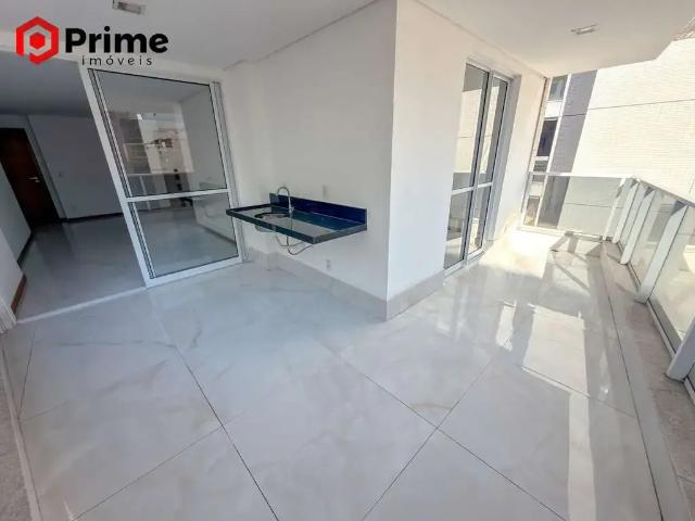 Apartamento venda em Região Geográfica Imediata de Vitória, Região Metropolitana da Grande Vitória