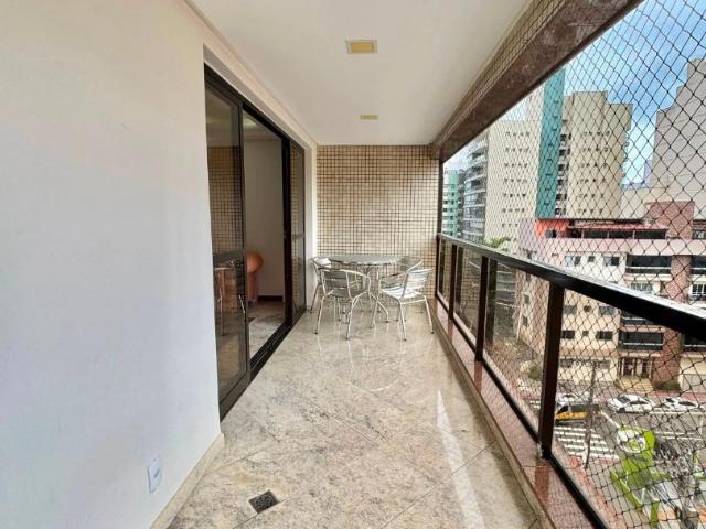 Apartamento venda em Região Geográfica Imediata de Vitória, Região Metropolitana da Grande Vitória