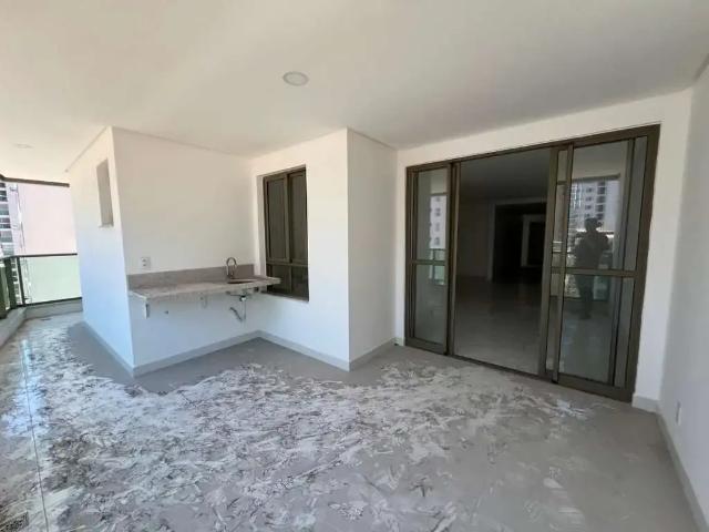 Apartamento venda em Região Geográfica Imediata de Vitória, Região Metropolitana da Grande Vitória