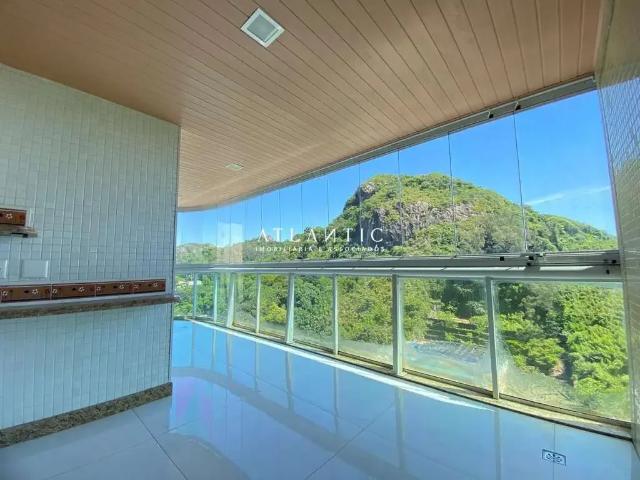 Apartamento venda em Região Geográfica Imediata de Vitória, Região Metropolitana da Grande Vitória