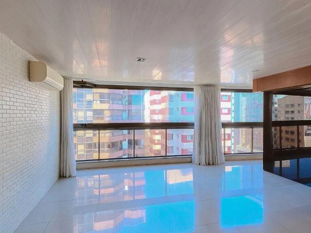 Apartamento venda em Região Geográfica Imediata de Vitória, Região Metropolitana da Grande Vitória