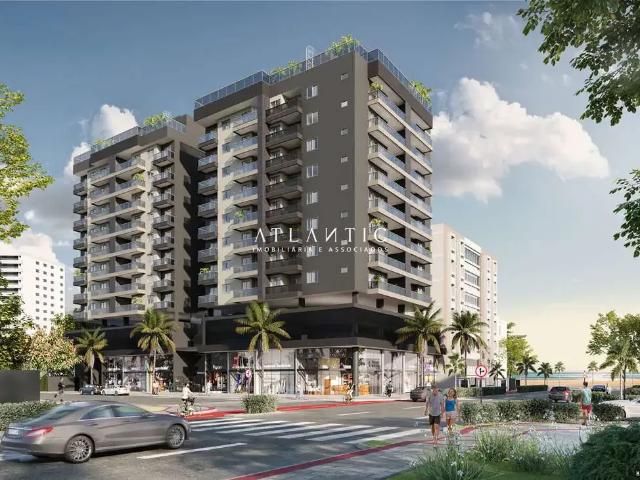 Apartamento venda em Região Geográfica Imediata de Vitória, Região Metropolitana da Grande Vitória