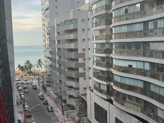 Apartamento venda em Região Geográfica Imediata de Vitória, Região Metropolitana da Grande Vitória