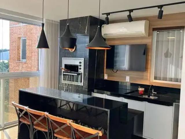 Apartamento venda em Região Geográfica Imediata de Vitória, Região Metropolitana da Grande Vitória
