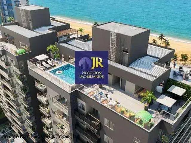 Apartamento venda em Região Geográfica Imediata de Vitória, Região Metropolitana da Grande Vitória