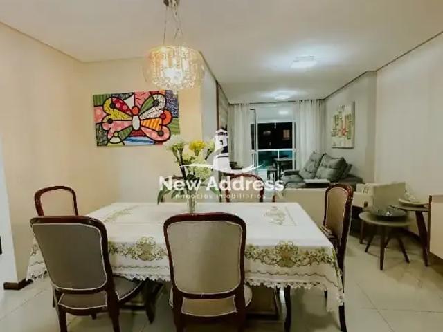 Apartamento venda em Região Geográfica Imediata de Vitória, Região Metropolitana da Grande Vitória