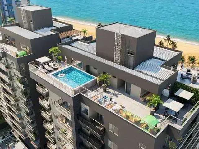 Apartamento venda em Região Geográfica Imediata de Vitória, Região Metropolitana da Grande Vitória