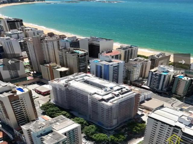 Apartamento venda em Região Geográfica Imediata de Vitória, Região Metropolitana da Grande Vitória