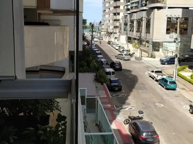 Apartamento venda em Região Geográfica Imediata de Vitória, Região Metropolitana da Grande Vitória