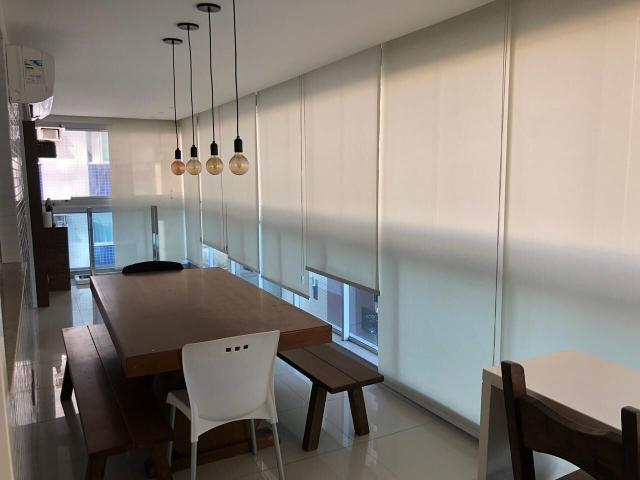 Apartamento venda em Região Geográfica Imediata de Vitória, Região Metropolitana da Grande Vitória