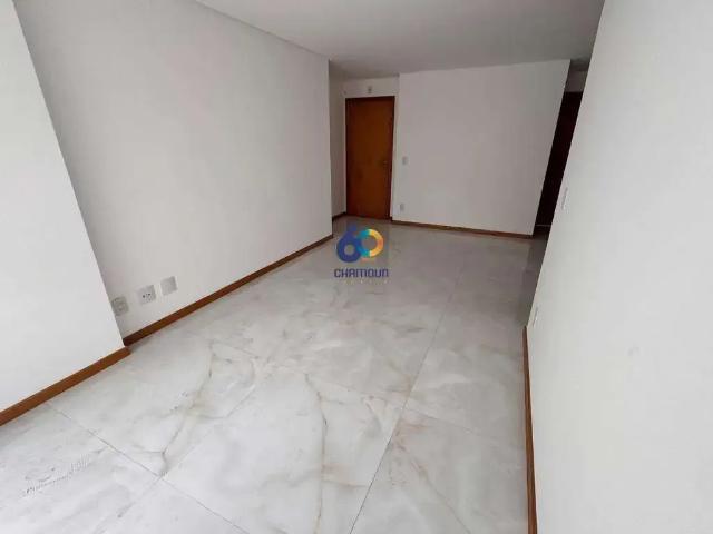 Apartamento venda em Região Geográfica Imediata de Vitória, Região Metropolitana da Grande Vitória