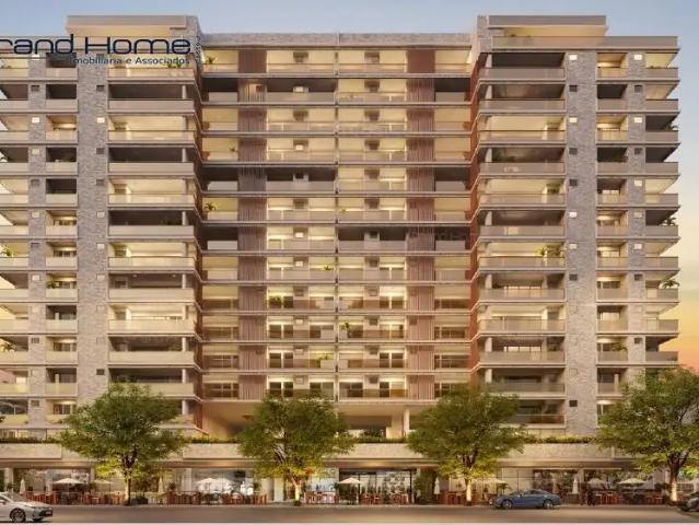 Apartamento venda em Região Geográfica Imediata de Vitória, Região Metropolitana da Grande Vitória