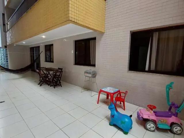 Apartamento venda em Região Geográfica Imediata de Vitória, Região Metropolitana da Grande Vitória