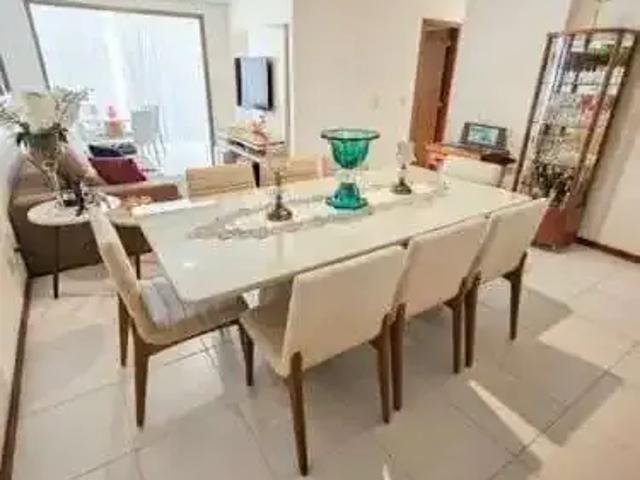 Apartamento venda em Região Geográfica Imediata de Vitória, Região Metropolitana da Grande Vitória