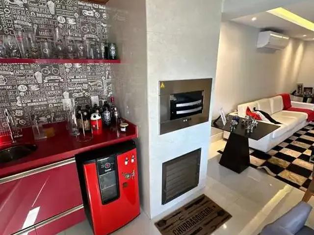 Apartamento venda em Região Geográfica Imediata de Vitória, Região Metropolitana da Grande Vitória