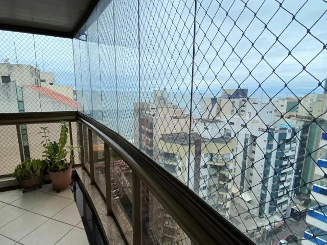 Apartamento venda em Região Geográfica Imediata de Vitória, Região Metropolitana da Grande Vitória