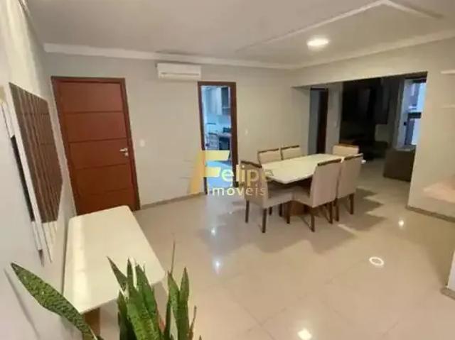 Apartamento venda em Região Geográfica Imediata de Vitória, Região Metropolitana da Grande Vitória