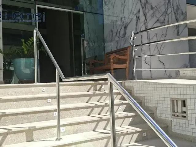 Apartamento venda em Região Geográfica Imediata de Vitória, Região Metropolitana da Grande Vitória