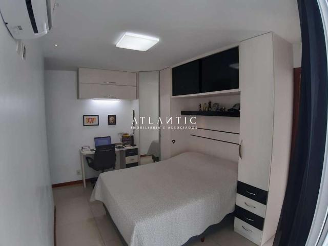 Apartamento venda em Região Geográfica Imediata de Vitória, Região Metropolitana da Grande Vitória