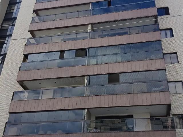 Apartamento venda em Região Geográfica Imediata de Vitória, Região Metropolitana da Grande Vitória