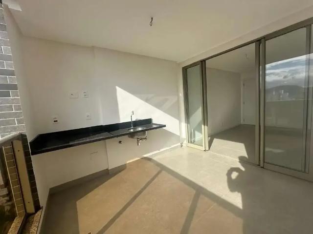 Apartamento venda em Região Geográfica Imediata de Vitória, Região Metropolitana da Grande Vitória
