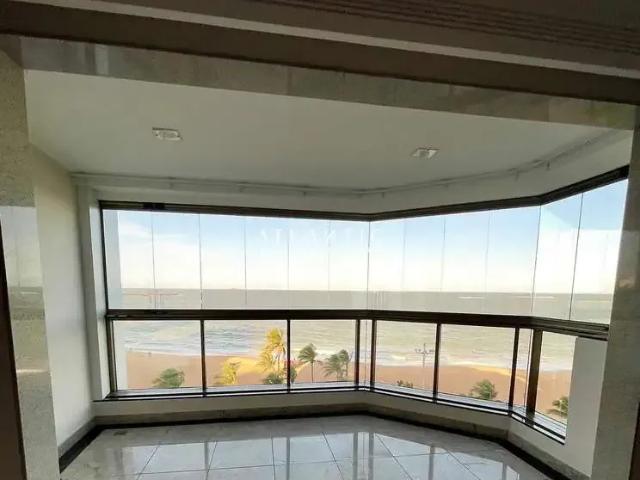 Apartamento venda em Região Geográfica Imediata de Vitória, Região Metropolitana da Grande Vitória