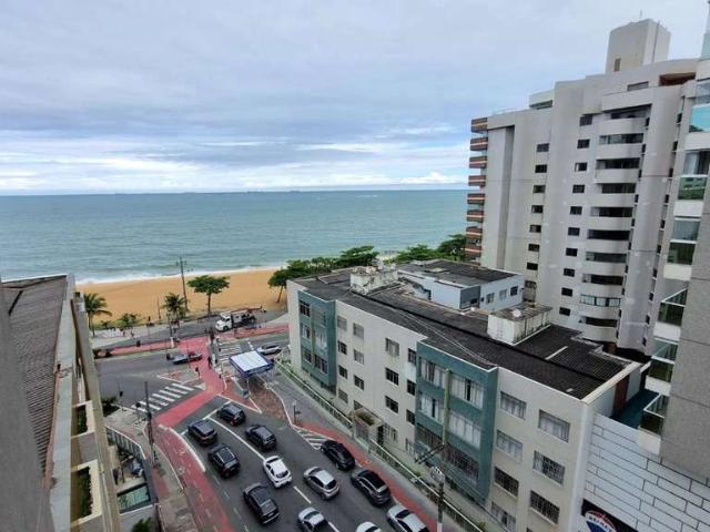Apartamento venda em Região Geográfica Imediata de Vitória, Região Metropolitana da Grande Vitória