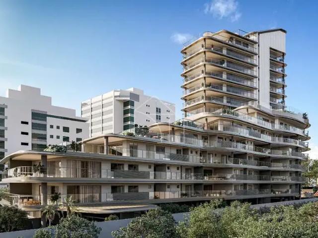 Apartamento venda em Região Geográfica Imediata de Vitória, Região Metropolitana da Grande Vitória