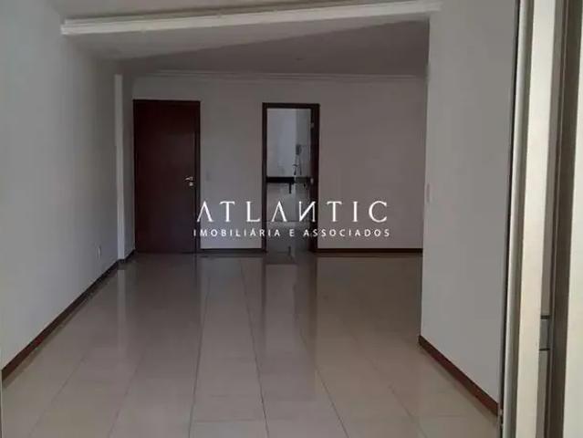 Apartamento venda em Região Geográfica Imediata de Vitória, Região Metropolitana da Grande Vitória