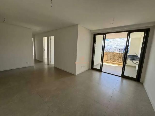 Apartamento venda em Região Geográfica Imediata de Vitória, Região Metropolitana da Grande Vitória