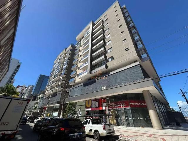 Apartamento venda em Região Geográfica Imediata de Vitória, Região Metropolitana da Grande Vitória