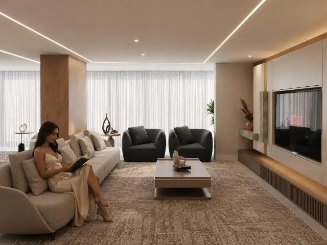Apartamento venda em Região Geográfica Imediata de Vitória, Região Metropolitana da Grande Vitória