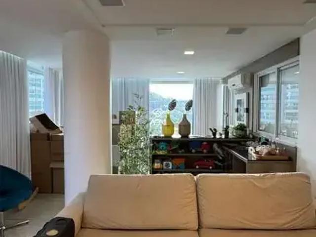 Apartamento venda em Região Geográfica Imediata de Vitória, Região Metropolitana da Grande Vitória