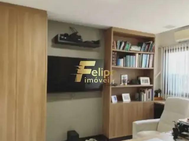 Apartamento venda em Região Geográfica Imediata de Vitória, Região Metropolitana da Grande Vitória