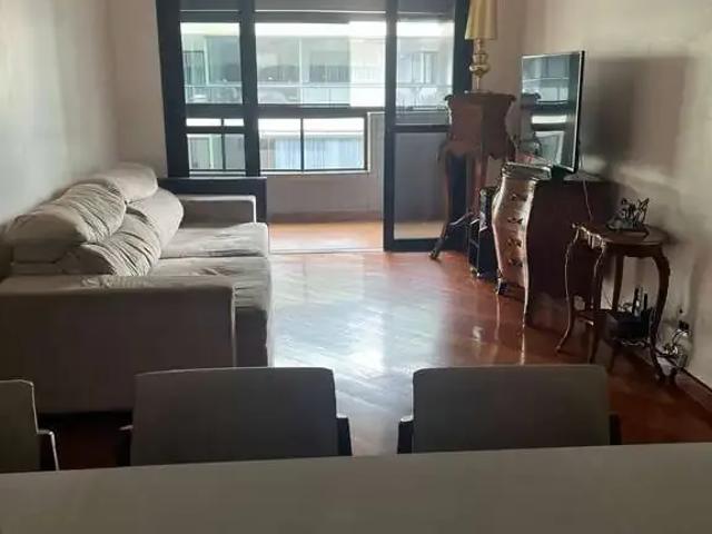 Apartamento venda em Região Geográfica Imediata de Vitória, Região Metropolitana da Grande Vitória