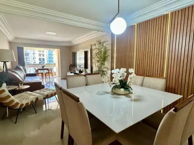 Apartamento venda em Região Geográfica Imediata de Vitória, Região Metropolitana da Grande Vitória