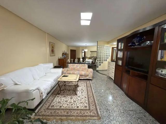 Apartamento venda em Região Geográfica Imediata de Vitória, Região Metropolitana da Grande Vitória