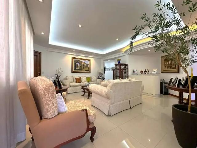 Apartamento venda em Região Geográfica Imediata de Vitória, Região Metropolitana da Grande Vitória