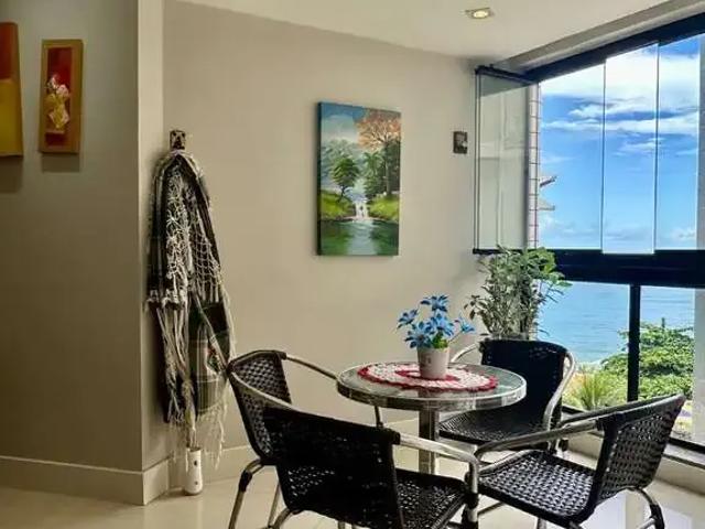 Apartamento venda em Região Geográfica Imediata de Vitória, Região Metropolitana da Grande Vitória