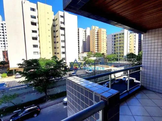 Apartamento venda em Região Geográfica Imediata de Vitória, Região Metropolitana da Grande Vitória