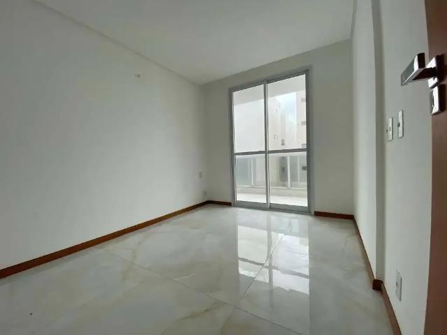 Apartamento venda em Região Geográfica Imediata de Vitória, Região Metropolitana da Grande Vitória