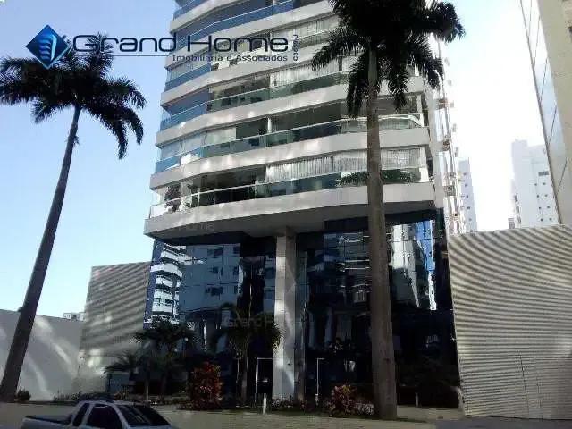 Apartamento venda em Região Geográfica Imediata de Vitória, Região Metropolitana da Grande Vitória